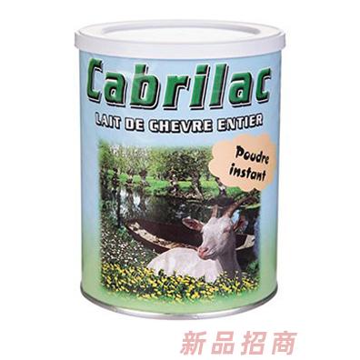 上海歐蓋諾克國際貿易有限公司