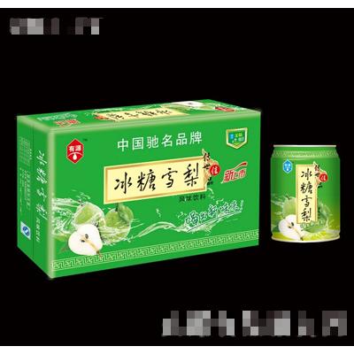 棗莊鑫豐食品有限公司