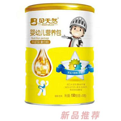 江西康尚實業有限公司