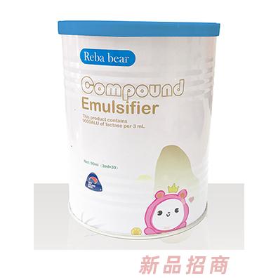 深圳市貝宸科技有限公司