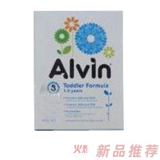 大連愛唯商貿有限公司