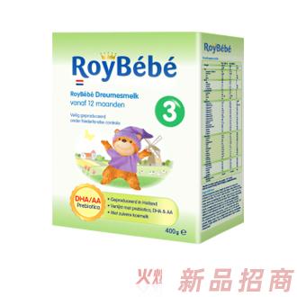 成都拓峰國際貿易有限公司