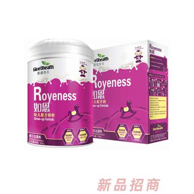 哈爾濱聚德華天食品科技開發有限公司