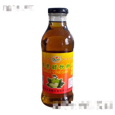 天津市薊縣隆興食品有限公司