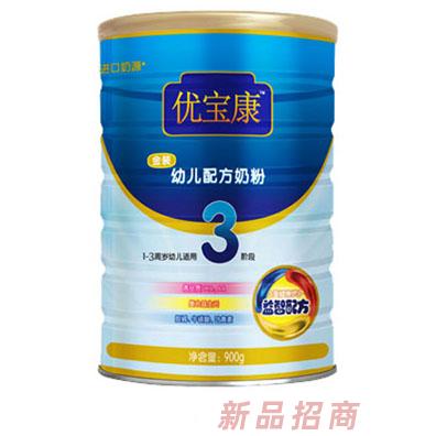 鄭州碧清園商貿有限公司