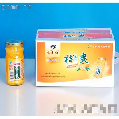 棗陽市來利來食品有限責任公司