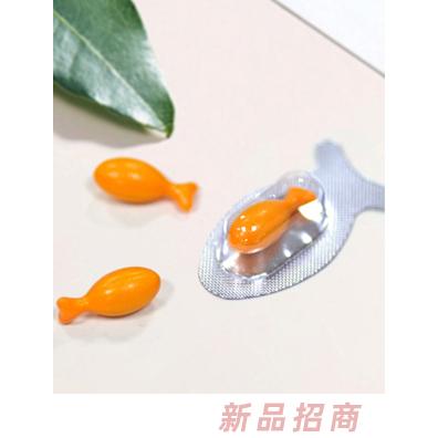 廣州普正生物科技有限公司