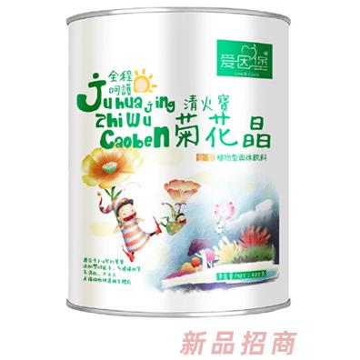 江西優佳實業發展有限公司