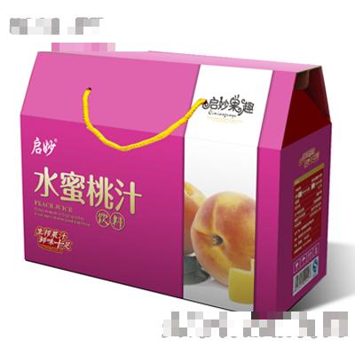 泌陽鑫盛飲品有限公司