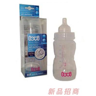 洛陽拓肯進出口貿易有限公司