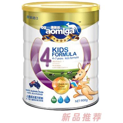 江蘇明欣醫藥集團有限公司