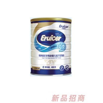 湖南艾瑞珂食品有限責任公司