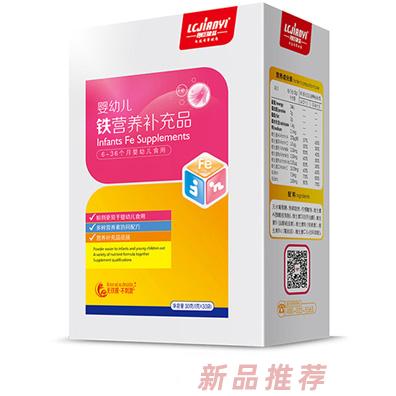 美國朗臣生命科技集團有限公司