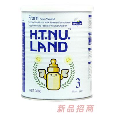 華唐紐蘭（北京）國際貿易有限公司