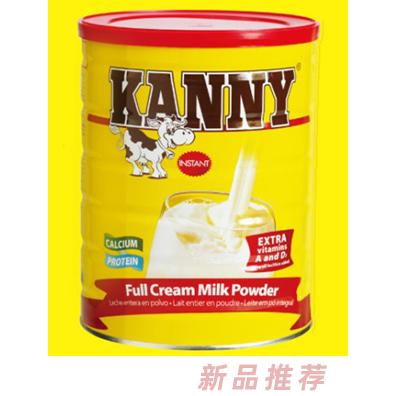 上海同薈國際貿易有限公司