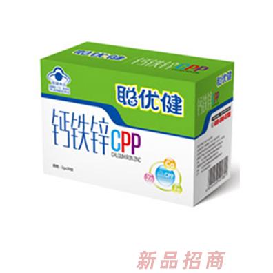 上海唯優生物技術有限公司