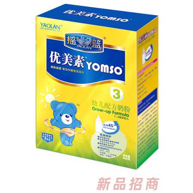 黑龍江搖籃乳業股份有限公司渠道產品部
