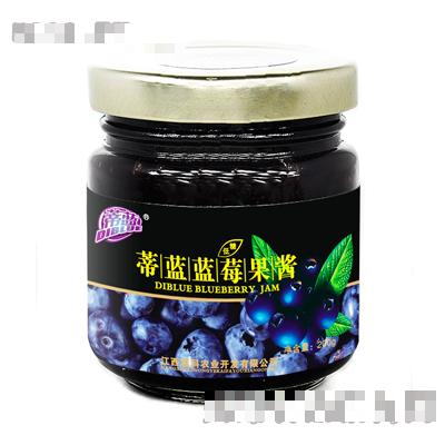 江西思科農業開發有限公司