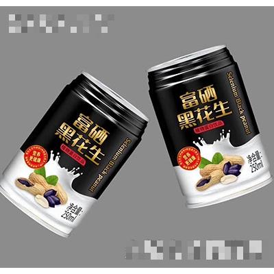 湖南新富能生物科技有限公司