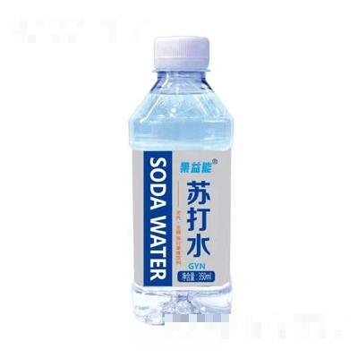 北冰洋（海南）投資有限公司