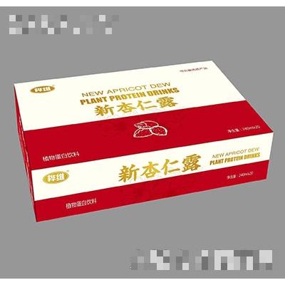 承德樺維食品有限公司