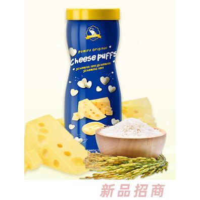上海絲儂營養食品有限公司