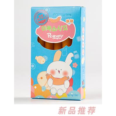 青島健爾康貿易有限公司