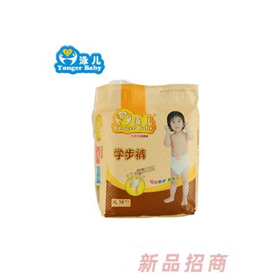 東莞嘉米敦嬰兒護理用品有限公司
