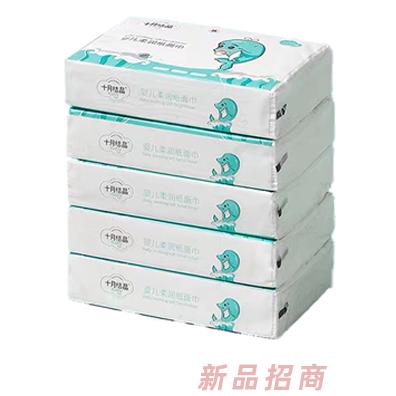 常州米柔科技發展有限公司