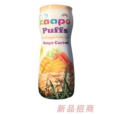 美國康達爾