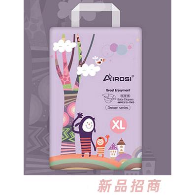 愛柔適生活用品（江蘇）有限公司