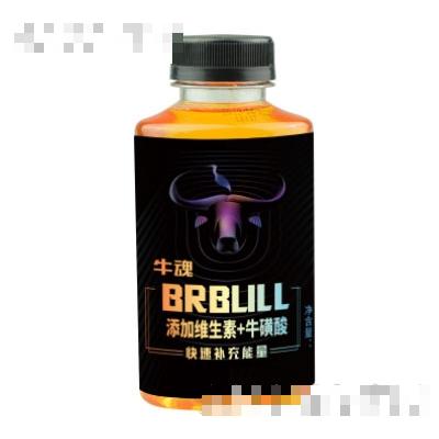?；昃S生素功能飲料（瓶）