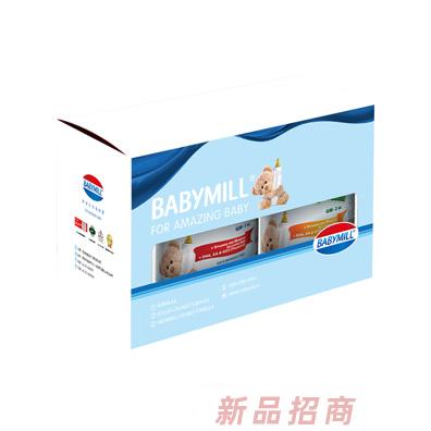 西安凱撒美特工貿有限公司