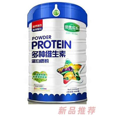 江西盛盈食品有限公司