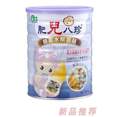 廈門科成生技貿易有限公司