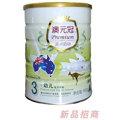 湖北珍澳貿易有限公司