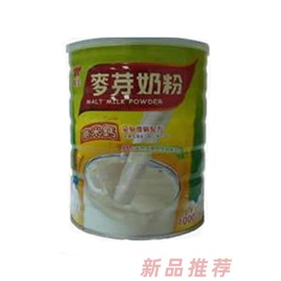 浙江唯愛良品貿易有限公司