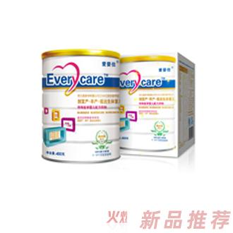 南昌愛佳實業有限公司
