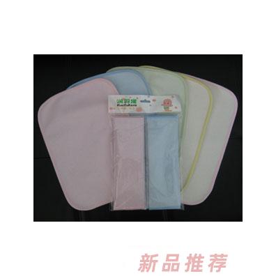 潤羽康寶寶隔尿墊