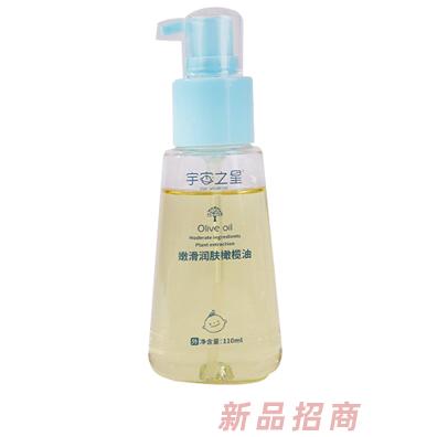 蚌埠朶貝親母嬰用品有限公司