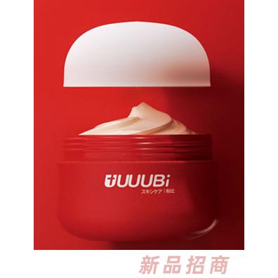 吾比多效霜