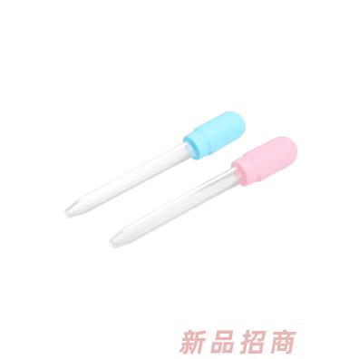 迪可貝兒滴管式喂藥器