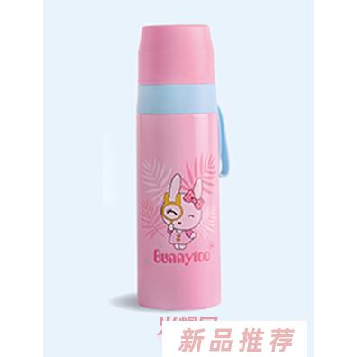 廣州市冠昕爾貿易有限公司
