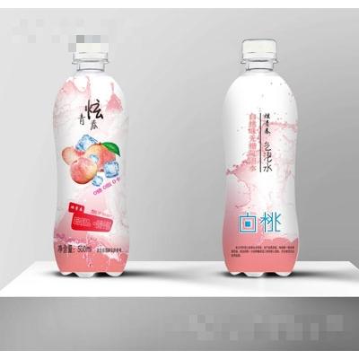 廊坊桓通商貿有限公司