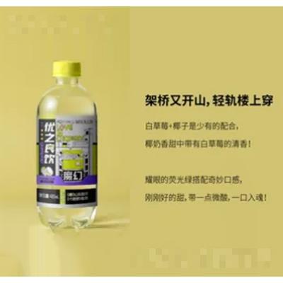 重慶鈺鑫實業集團有限責任公司第一分公司