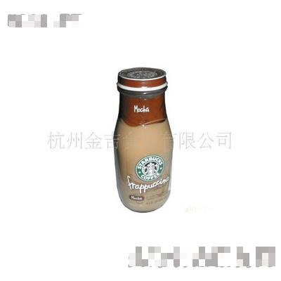 星巴克咖啡飲料