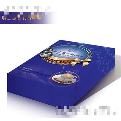 瑞士加百利580