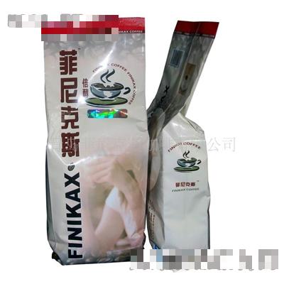 菲尼克斯三合一速溶咖啡