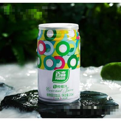 佛山市百森食品投資有限公司