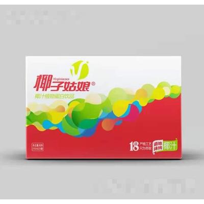 廣州世康實業有限公司